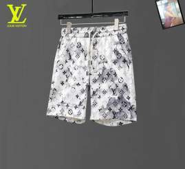Picture of LV Short Pants _SKULVM-3XL12yn1318132